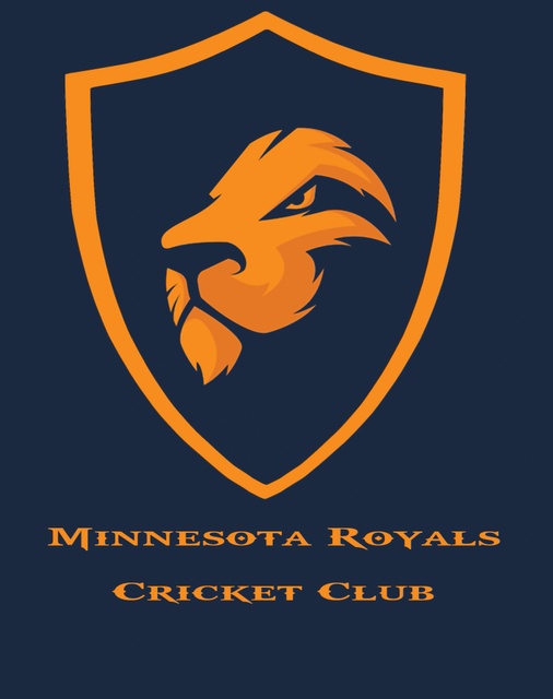 Minnesota Royals Cricket Club