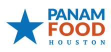 Panam Food Wholesalers LLC