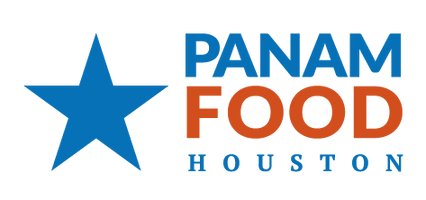 Panam Food Wholesalers LLC