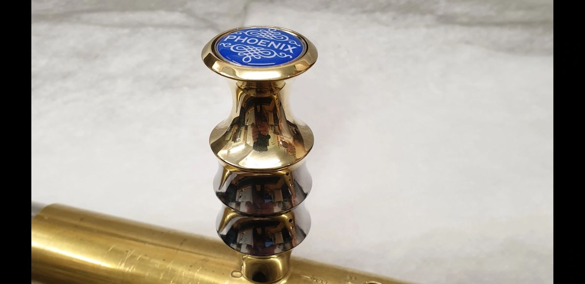 Boat name or a phrase Plate