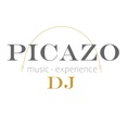 PICAZO DJ