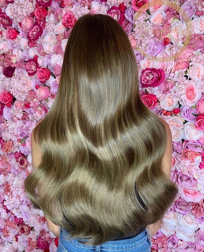 Dollylocks Hair Extensions