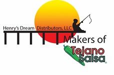 Henry's Dream Distributors LLC