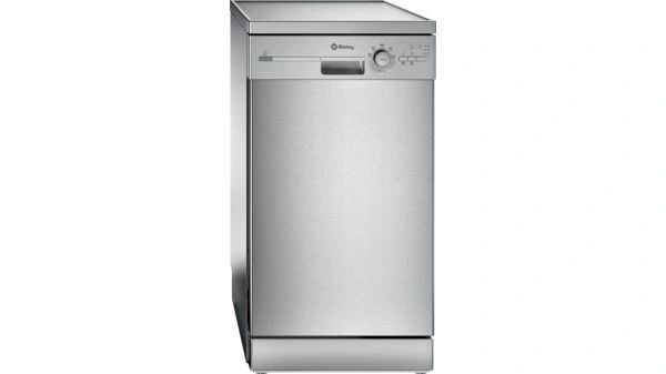 Balay dishwasher 2024