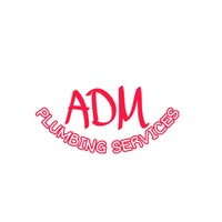 adm plumbing services