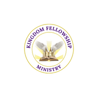 Kingdom Fellowship Ministry