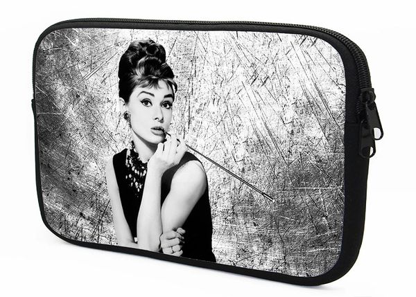 audrey hepburn bags