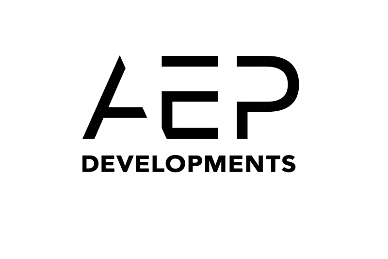 Modern_black_logo_design.png
