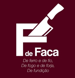 F de Faca