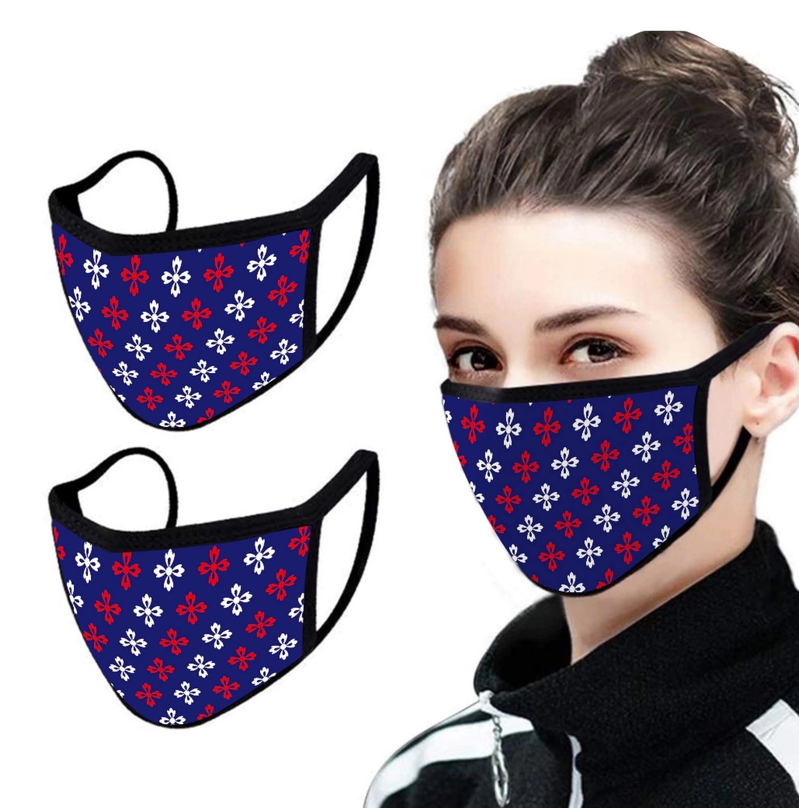 heavy-duty-cotton-face-mask-with-filter-adjustable-ear-loop-docs-and-images