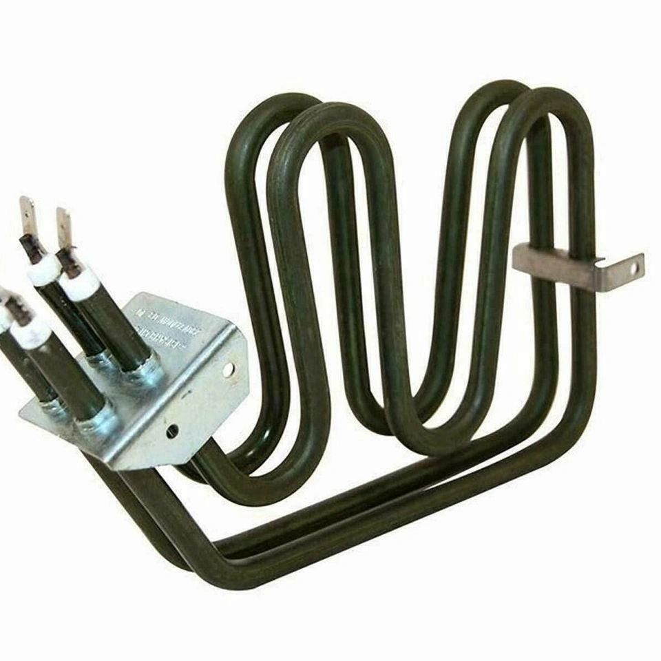 WHITE KNIGHT 37AW 38AS 38AW Tumble Dryer HEATER ELEMENT Home & Garden