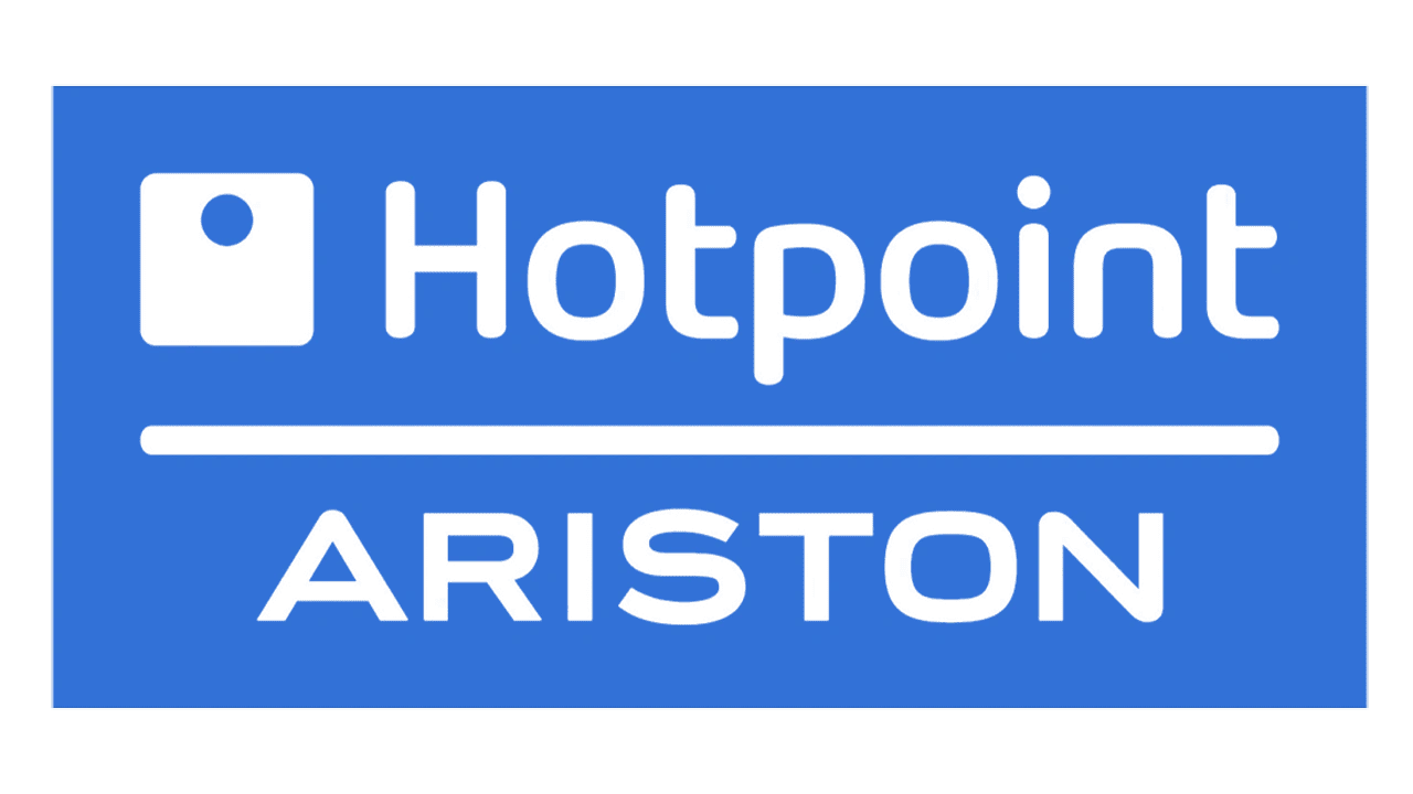 Сервисный сервис ariston