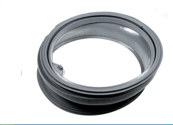 VHD Quattro Series Door Boot Gasket Seal 43020484 for Hoover & Candy GO 