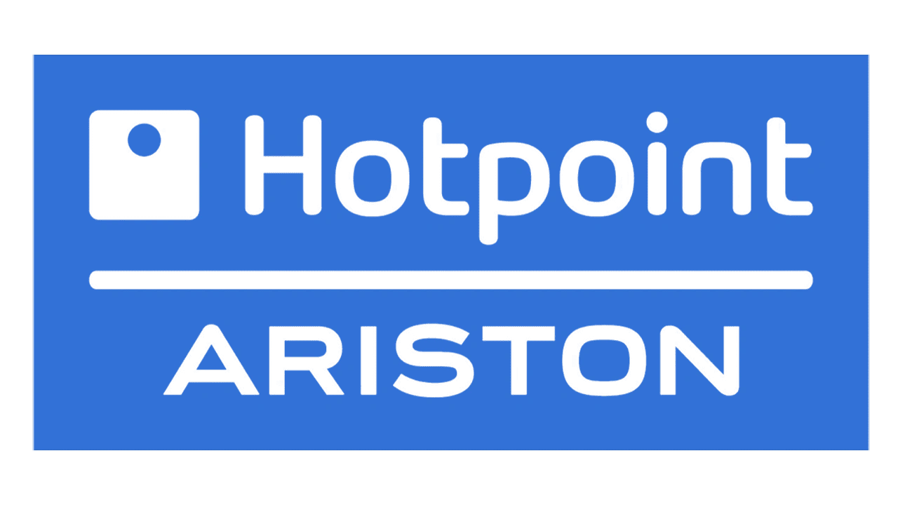 Panier inférieur d'origine ARISTON HOTPOINT, INDESIT C00272293