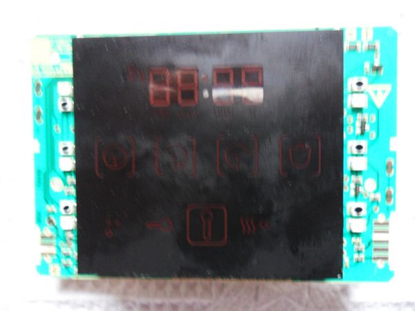 900085447984,Bosch HBA43S360E (PN 9000 854 479 84).AKO76102701 AK