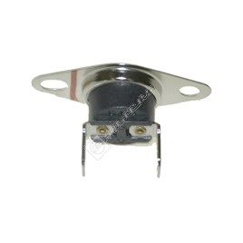 Samsung Cooker Thermostat n130 pw-3v 8162 for BT621VDST,used full ...