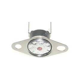 Samsung Cooker Thermostat n130 pw-3v 8162 for BT621VDST,used full ...