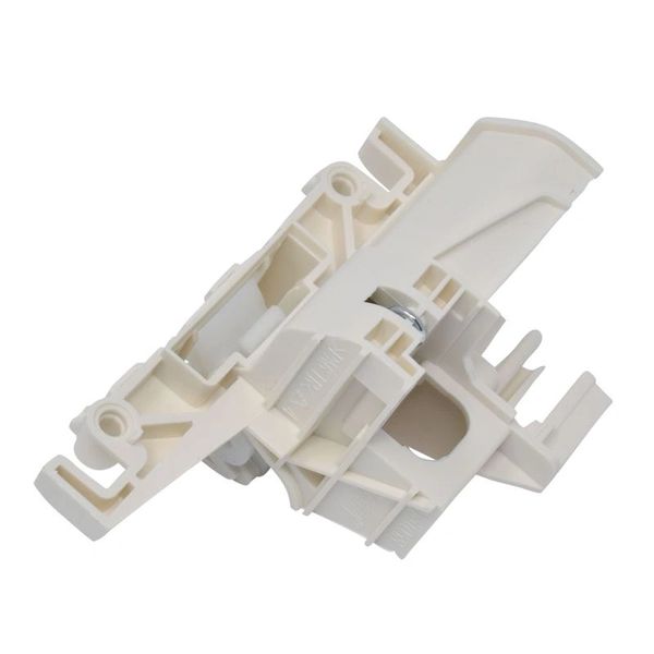 LAMONA BEKO DISHWASHER DOOR LOCK LATCH CATCH for LAM8603 (7635383