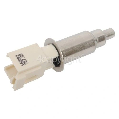 70-016-0101 Thermister Thermostat room temperature sensor