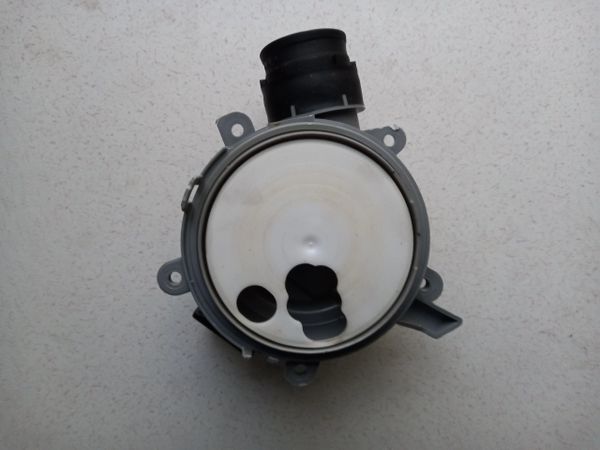 huayi 49tyz type 151200 tm70 dishwasher spare part,used fully tes ...