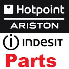 Hotpoint fdfex11011g hot sale