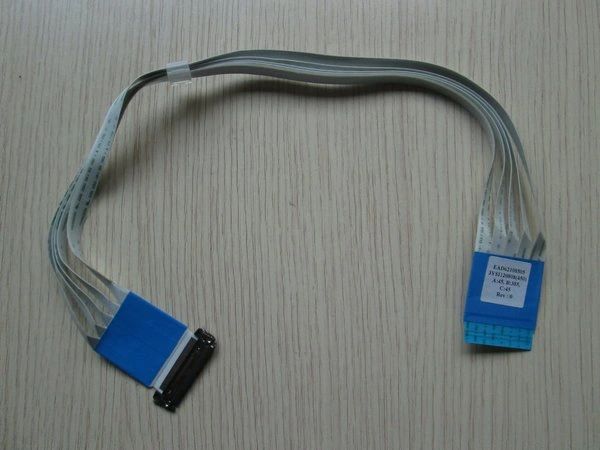 for lg lg lvds