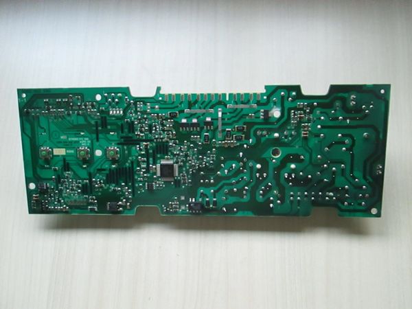 Details about   DIGITAL EQUIPMENT Circuit Board C-100-4-1 Used #55615