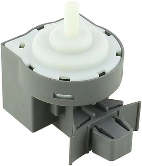 BEKO Drucksensorschalter 2833830300 – Passend Für Waschmaschinen