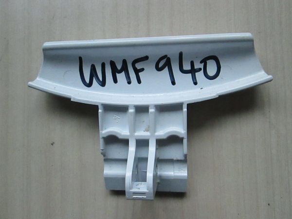 Hotpoint WMF520 WMF540 WMF560 WMF720 WMF720G WMF740A WMF740 WMF740G serrure de porte