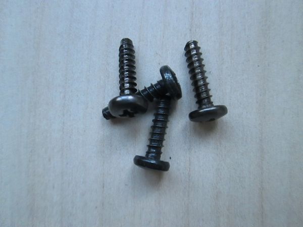 Samsung Stand Screws Stand Screws Stand Screws For Samsung Lcd Appliancespareparts Mysimplestore Com