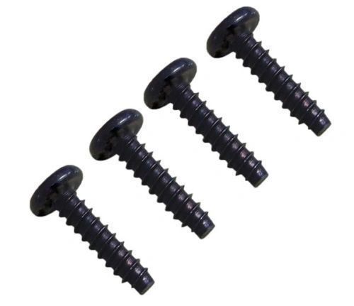 TV Full Screw Set w/o Stand Screws Samsung PN51E530A3F