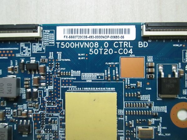 t800xxs1cri5