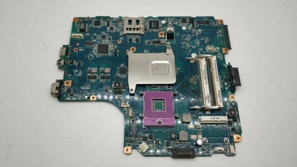 Sony on sale vaio motherboard