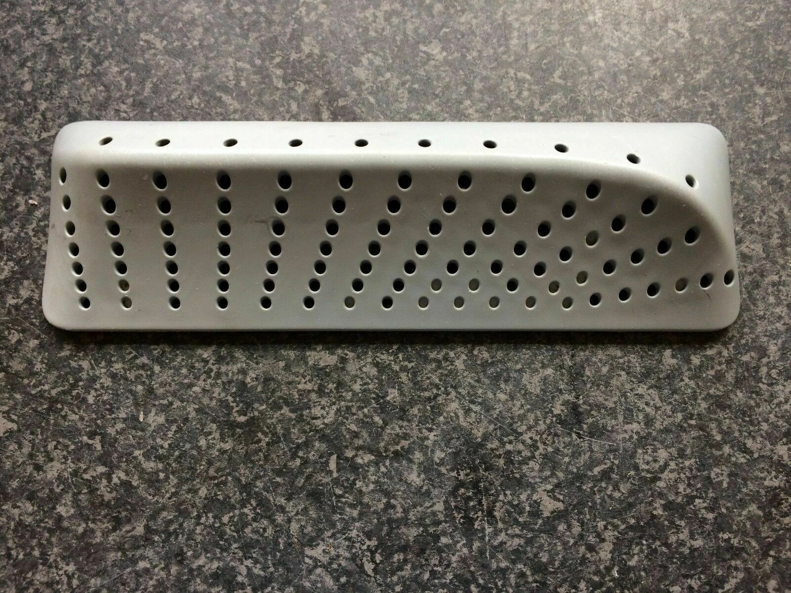 Washing Machine Drum Paddle 