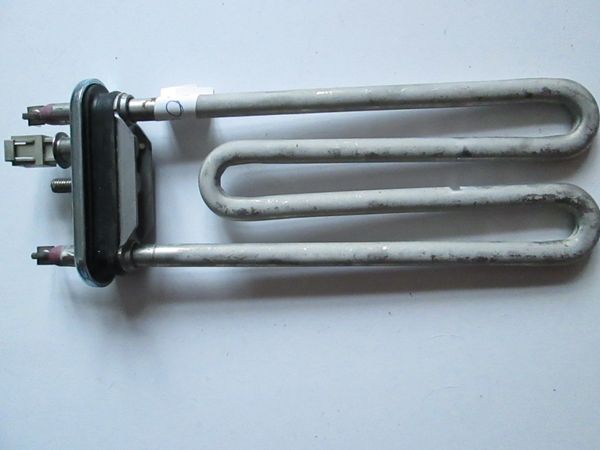 132737200 Electrolux zanussi aeg Front Loader Heating Element 175