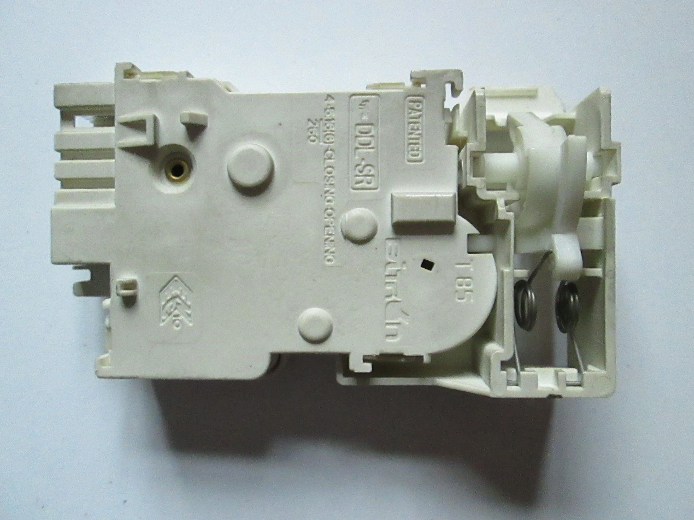 Indesit Iwd71251 Washing Machine Front Control Board Pcb Fasica Ebay Shopping Washing Machine