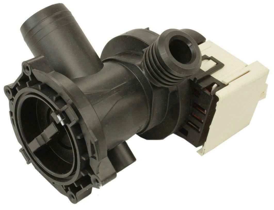 Сливной насос для стиральной машины. C00119307 насос. Сливной насос Drain Motor. Насос стиральной машины Индезит. Резиновый шланг на сливной насос стиральной машины Вирпул 2214.