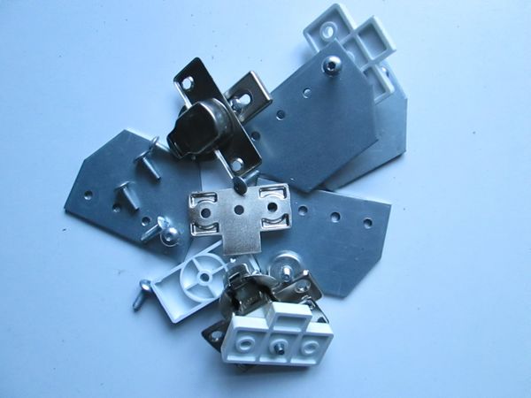 245378003 245076003 1245378003 8996454258121 Genuine Zanussi Ae