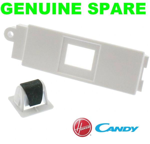 CANDY Tumble Dryer Door Catch GVS C9DCE-47 gvs C9DCER-12 gvs C9DCG