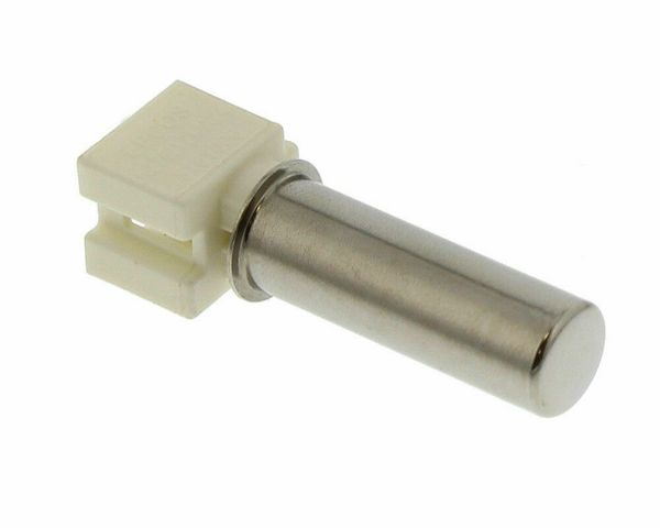 Sensor Desequilibrio Lavadora MIELE 05400950