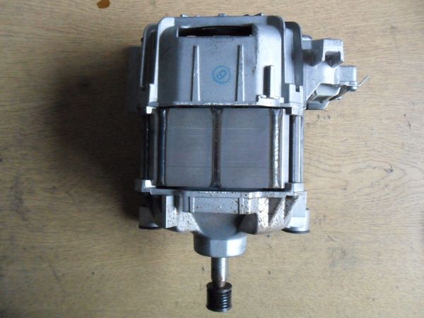 9000 269093 AEG Bosch siemens washing machine motor 9000 269093