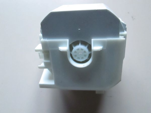 Blp3 01 003 475 190 Neff Siemens Bosch Dishwasher Drain Pump Wast
