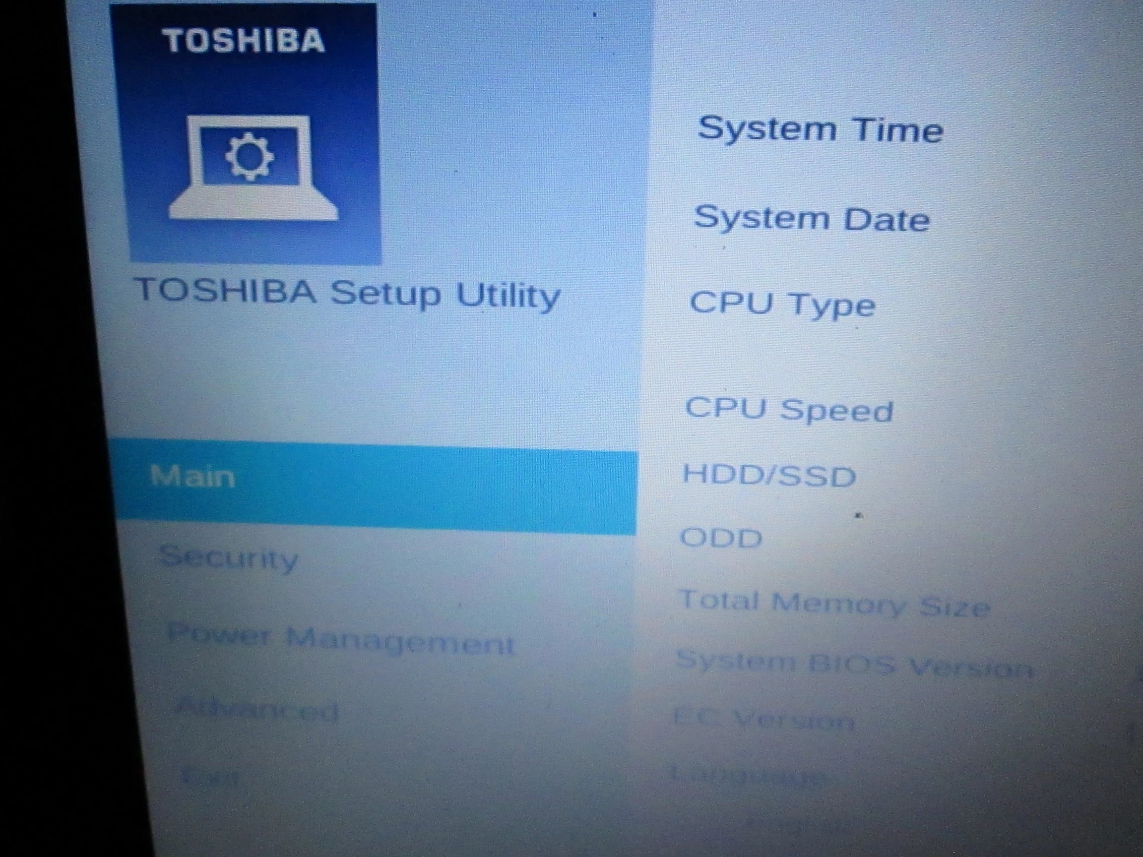 TOSHIBA ZABOON AW-8V7（S）+fauthmoveis.com.br