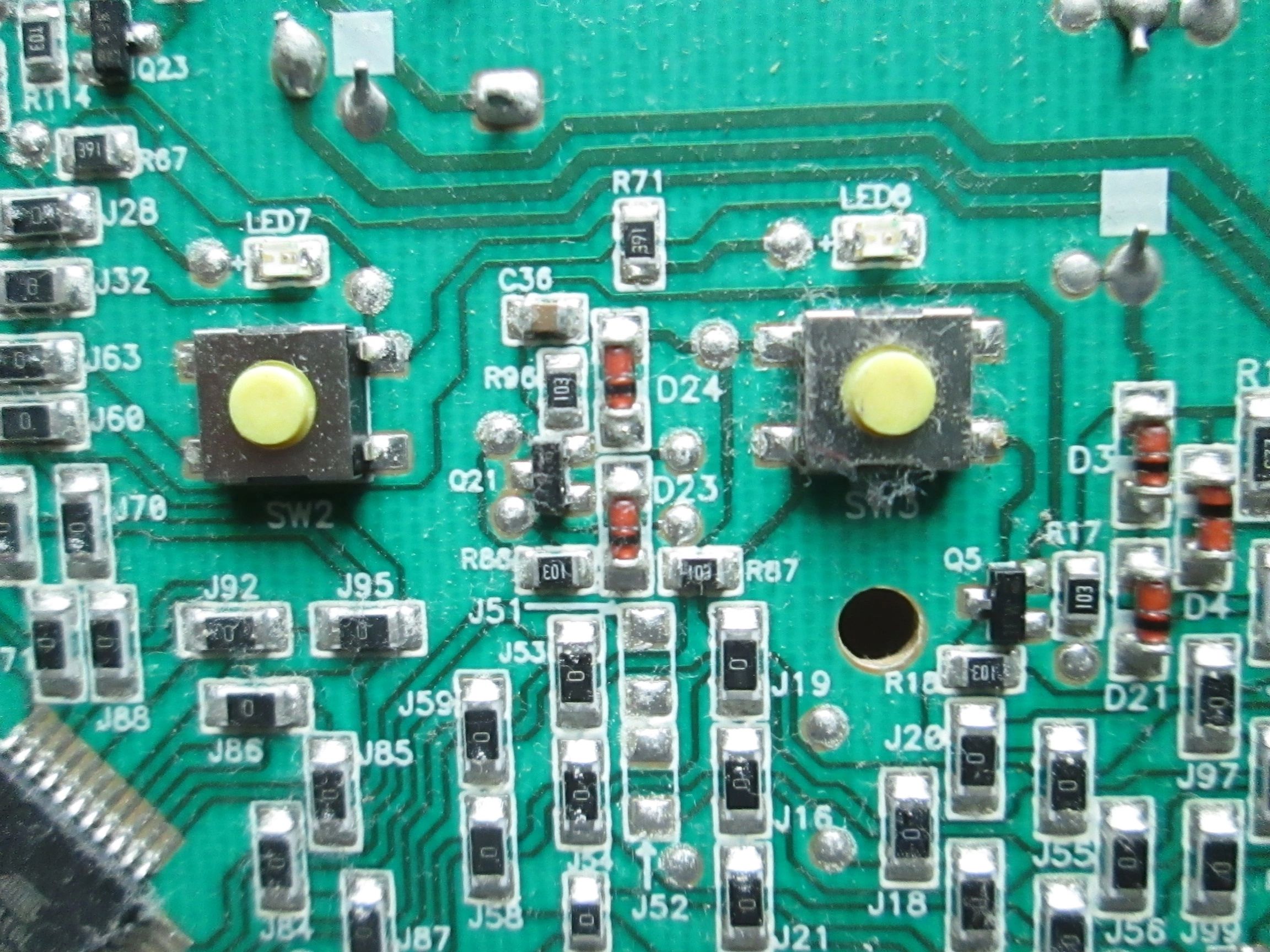 76043_original