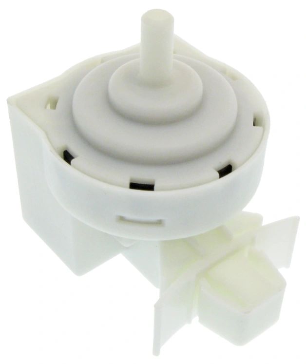 zanussi dishwasher pressure switch