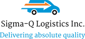 Sigma-Q Logistics Inc.