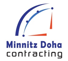 Minnitz Doha Contracting