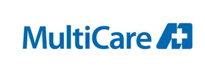 Multicare - Neurophysiology Technologist Position in Tacoma, WA