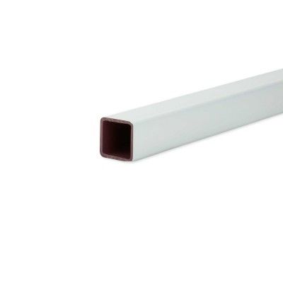 Radiance Rail Express Baluster Pack-20pcs/ctn