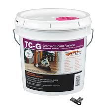 Tiger Claw TC-G Bucket 900